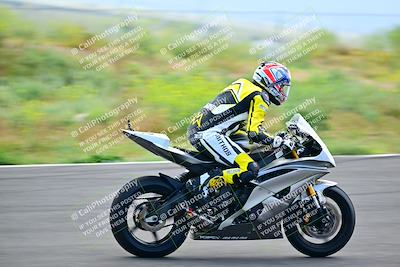 media/Apr-13-2024-Classic Track Day (Sat) [[9dd147332a]]/Group 1/Session 4 (Turn 3)/